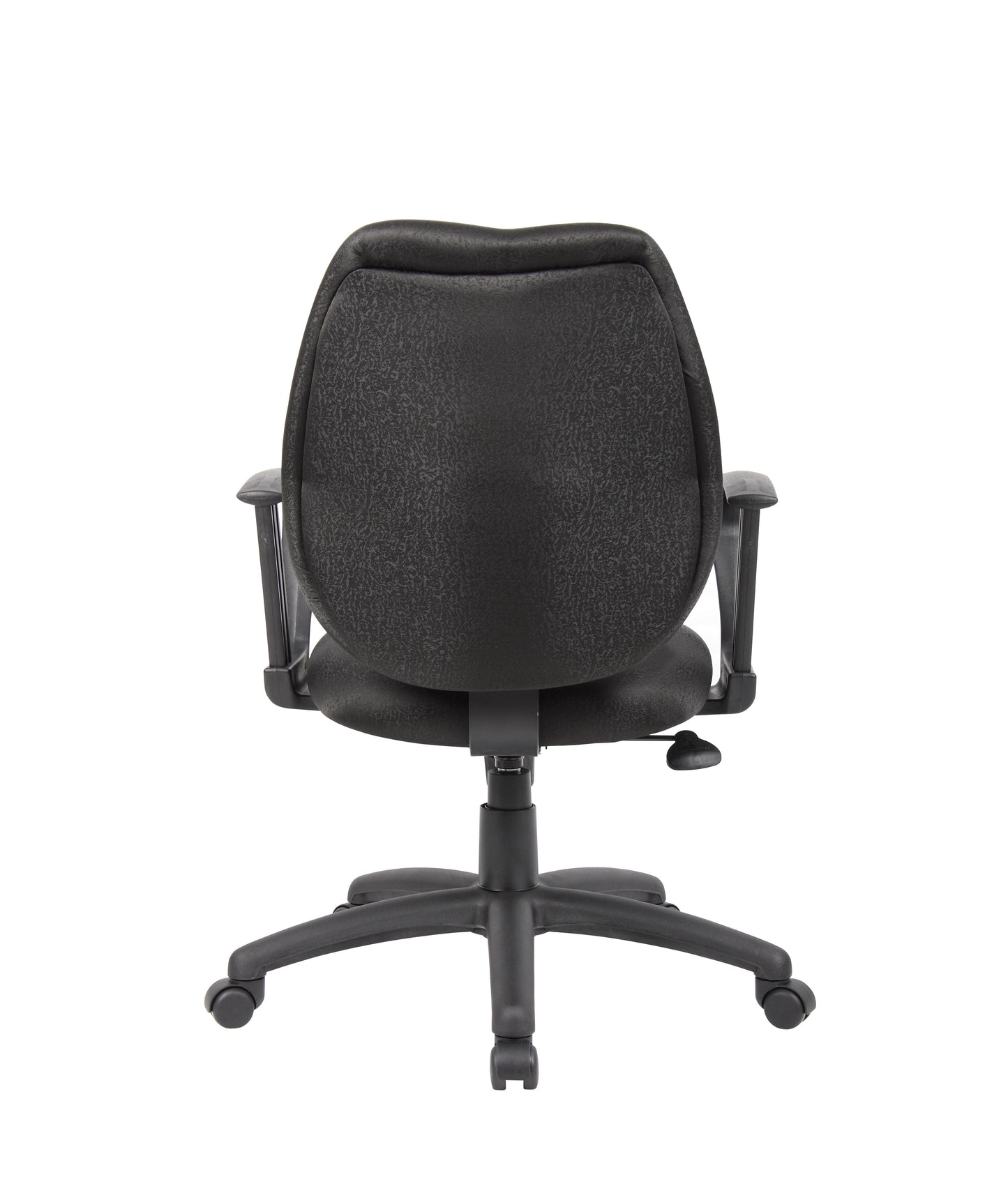 boss-black-task-chair-w-loop-arms-b1015-bk_2
