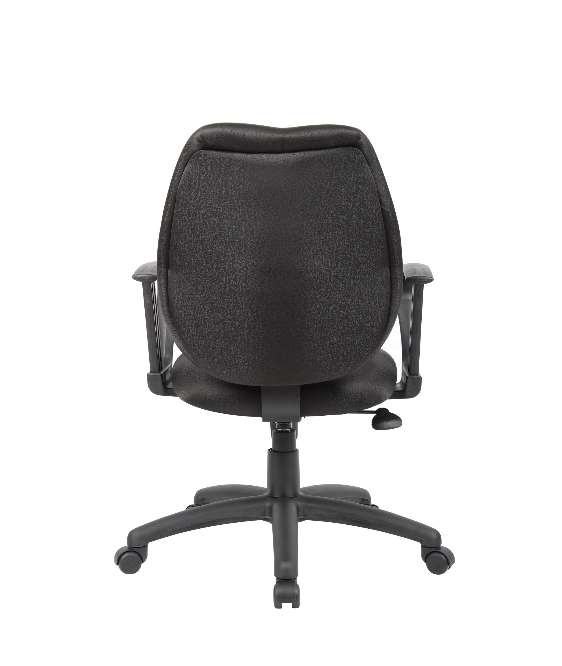 boss-black-task-chair-w-loop-arms-b1015-bk_2