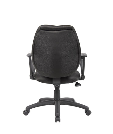 boss-black-task-chair-w-loop-arms-b1015-bk_2