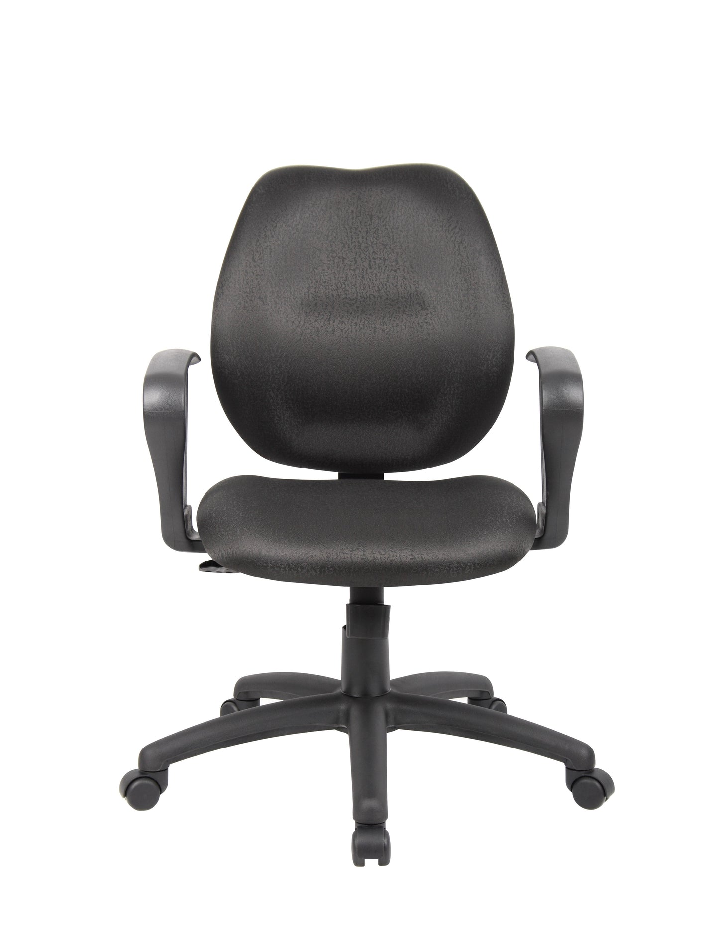 boss-black-task-chair-w-loop-arms-b1015-bk_4