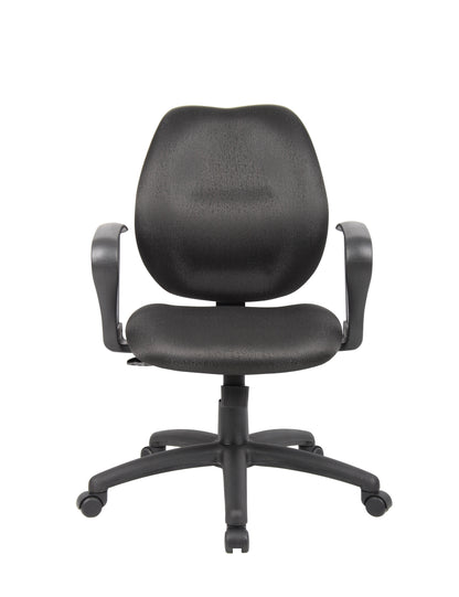 boss-black-task-chair-w-loop-arms-b1015-bk_4