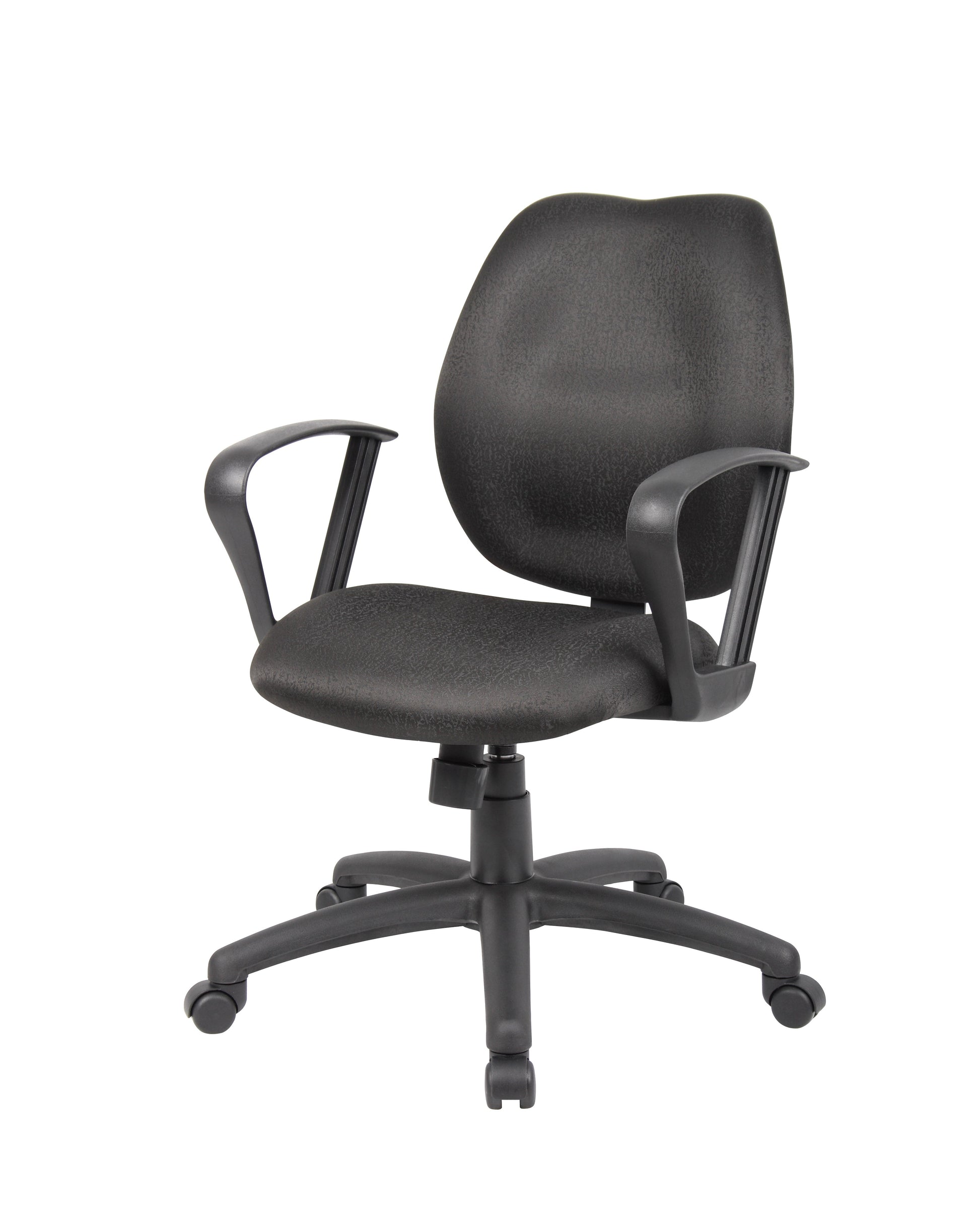 boss-black-task-chair-w-loop-arms-b1015-bk_3
