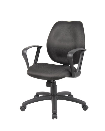boss-black-task-chair-w-loop-arms-b1015-bk_3