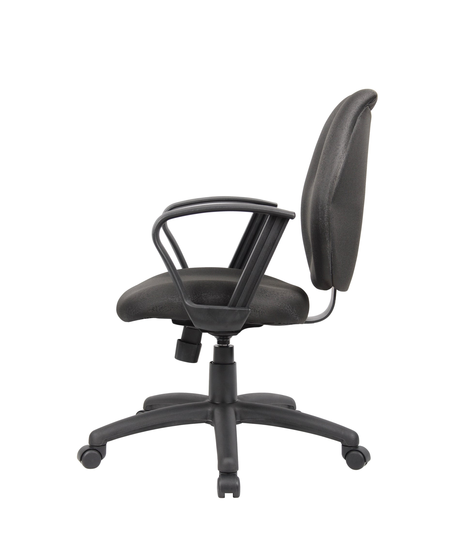 boss-black-task-chair-w-loop-arms-b1015-bk_6