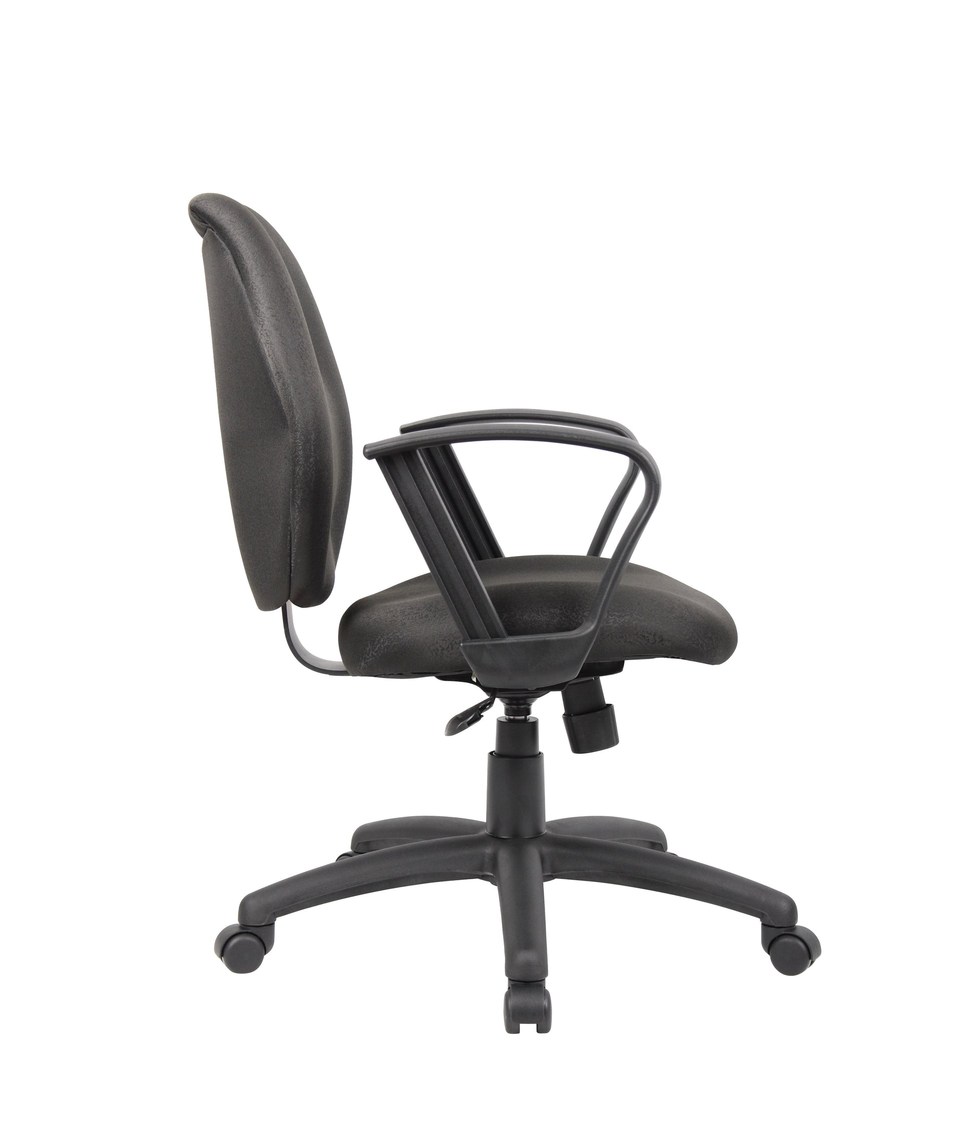boss-black-task-chair-w-loop-arms-b1015-bk_5