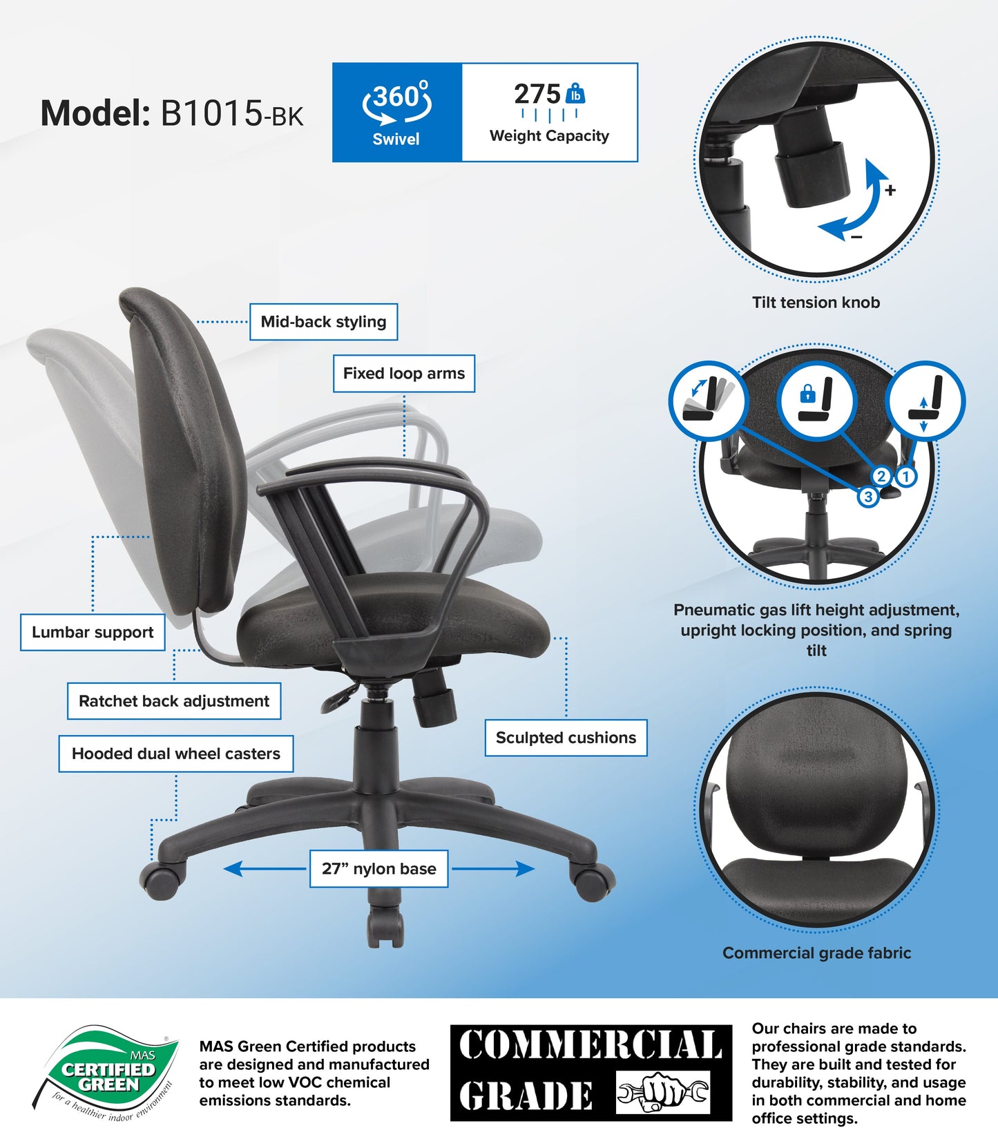 boss-black-task-chair-w-loop-arms-b1015-bk_7