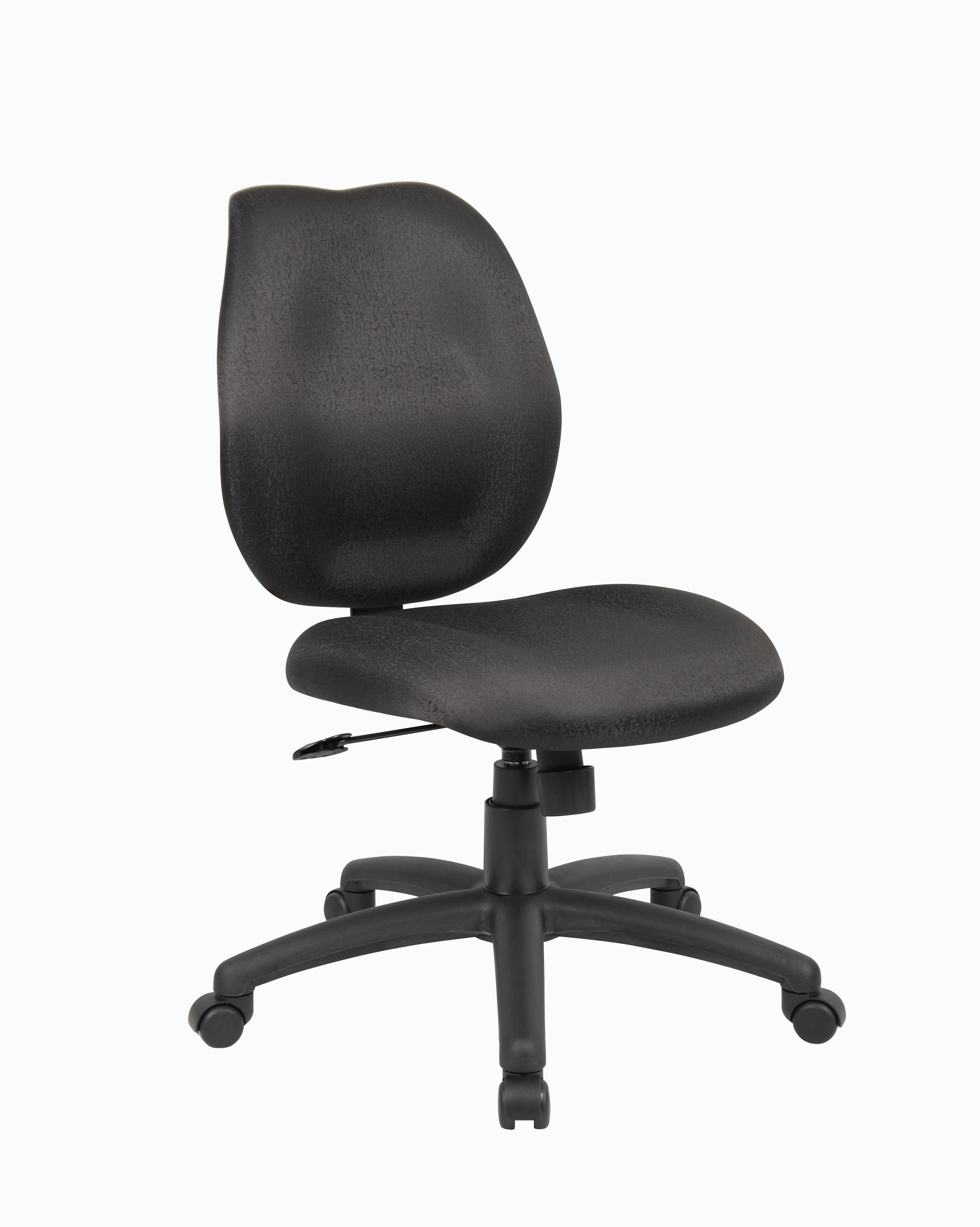 boss-mid-back-task-office-chair-without-arms-black-b1016-bk_1