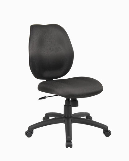 boss-mid-back-task-office-chair-without-arms-black-b1016-bk_1