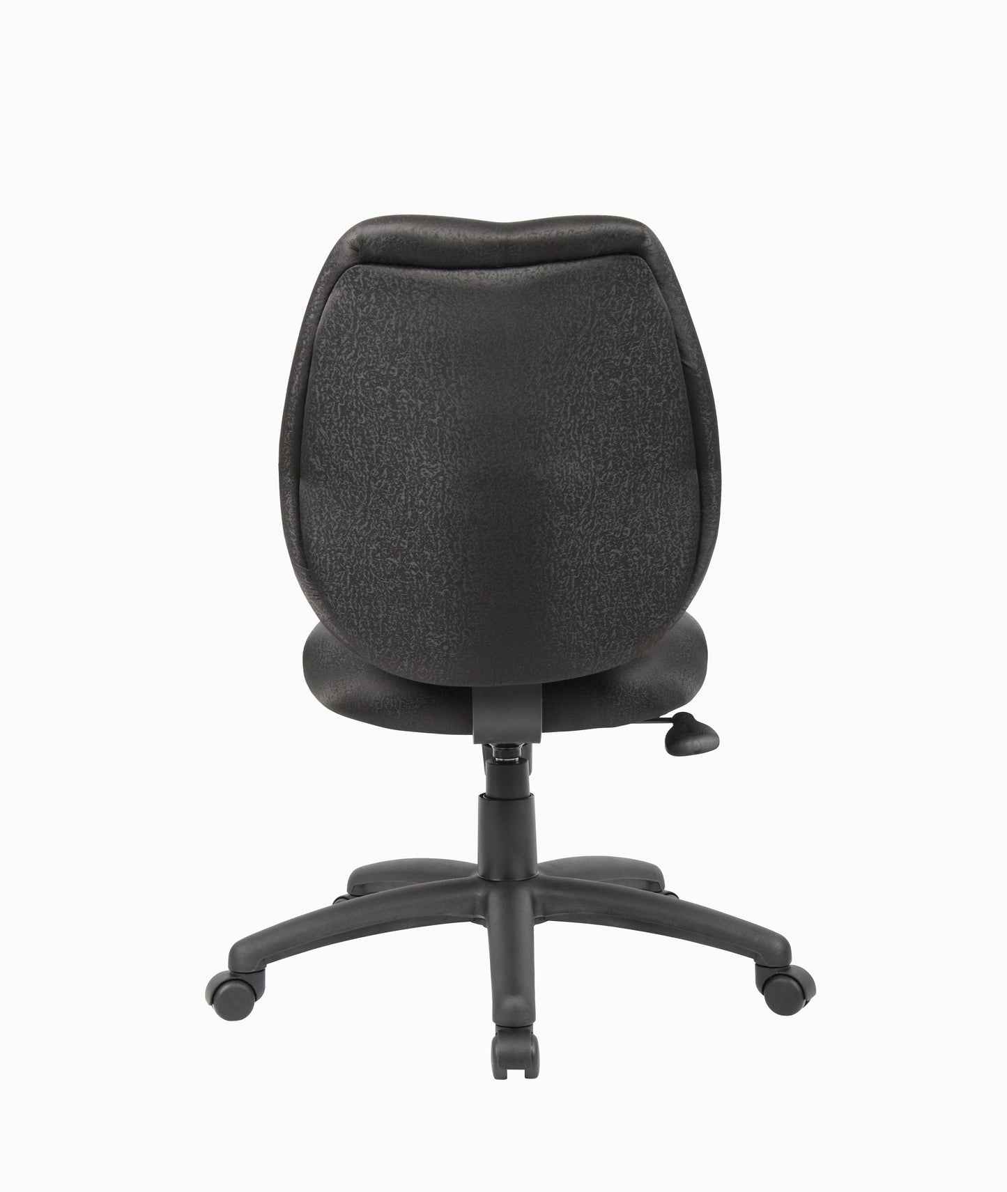 boss-mid-back-task-office-chair-without-arms-black-b1016-bk_2