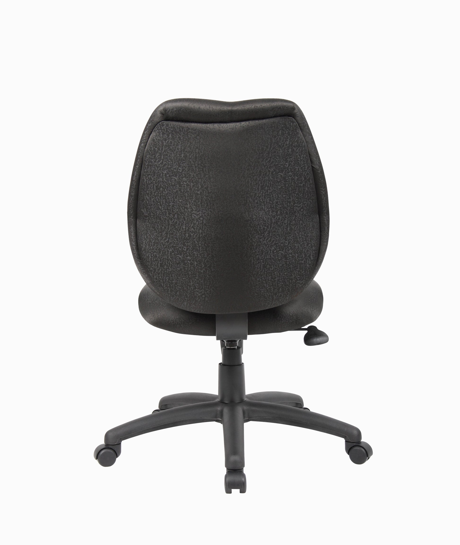 boss-mid-back-task-office-chair-without-arms-black-b1016-bk_2
