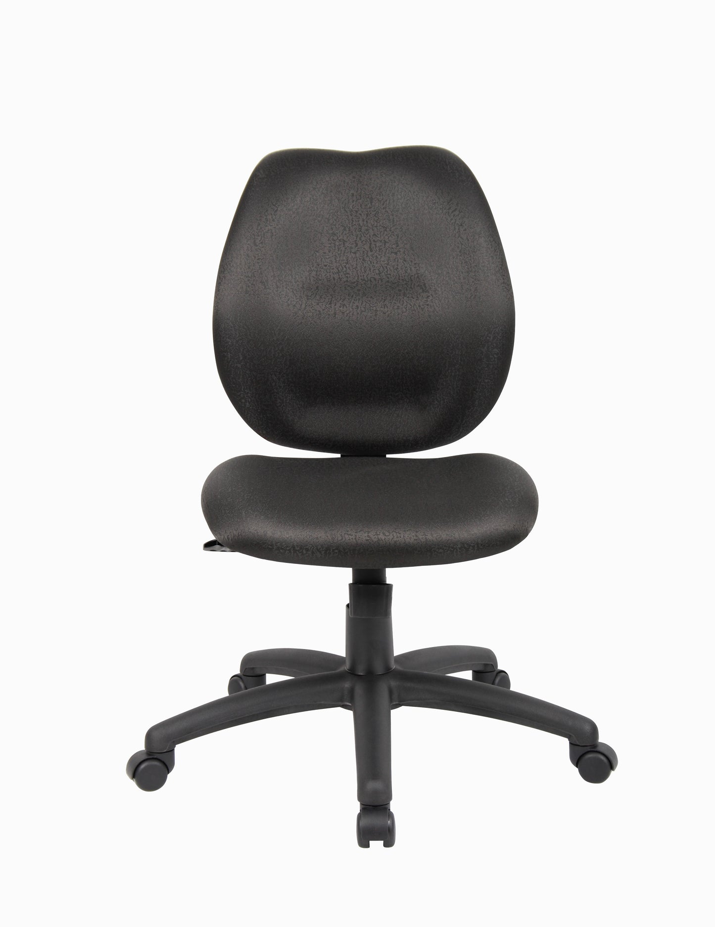 boss-mid-back-task-office-chair-without-arms-black-b1016-bk_3