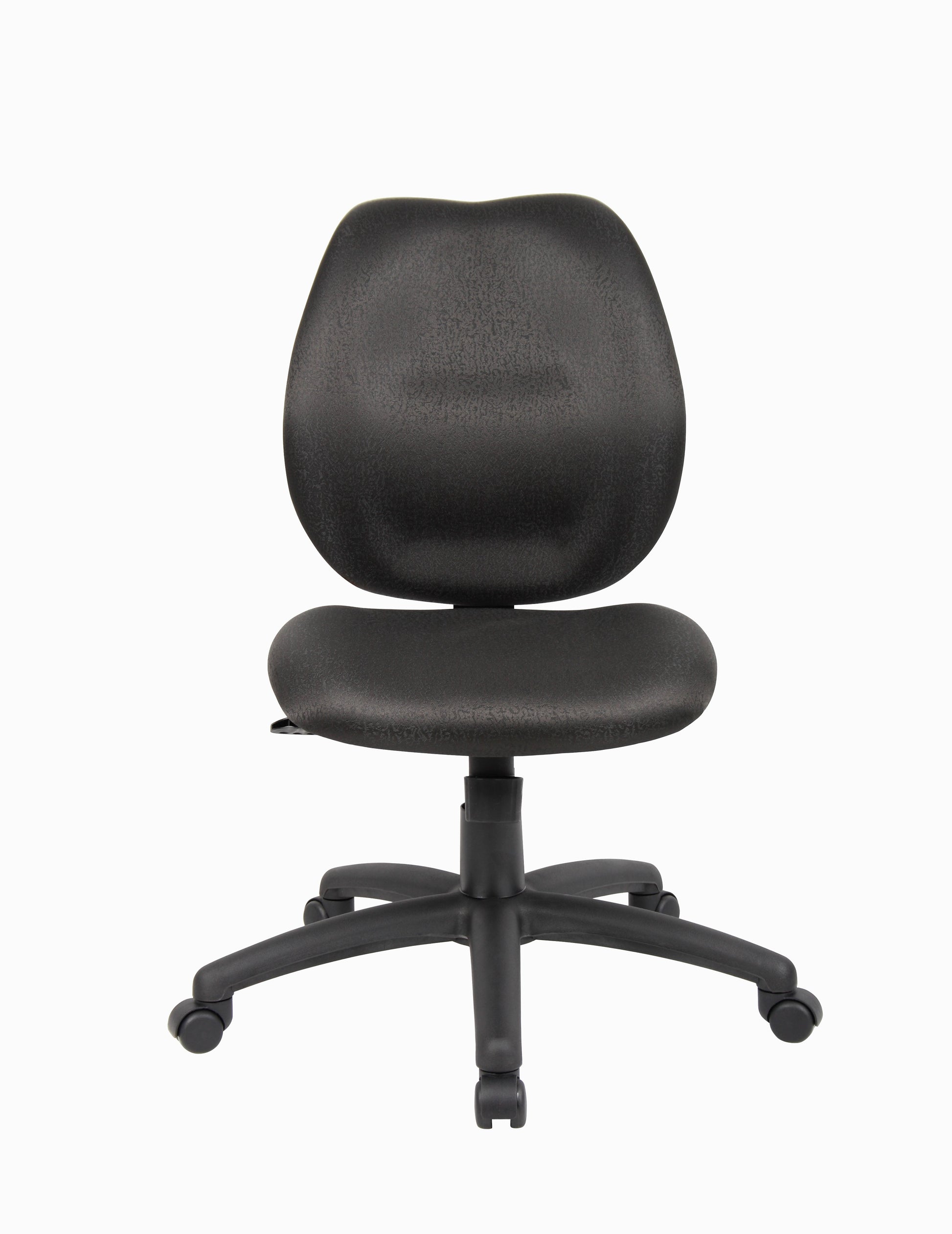 boss-mid-back-task-office-chair-without-arms-black-b1016-bk_3