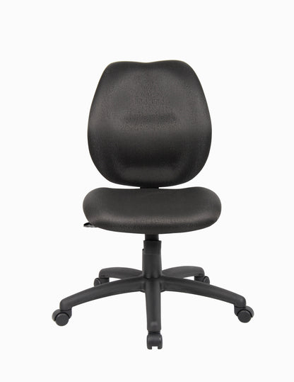 boss-mid-back-task-office-chair-without-arms-black-b1016-bk_3
