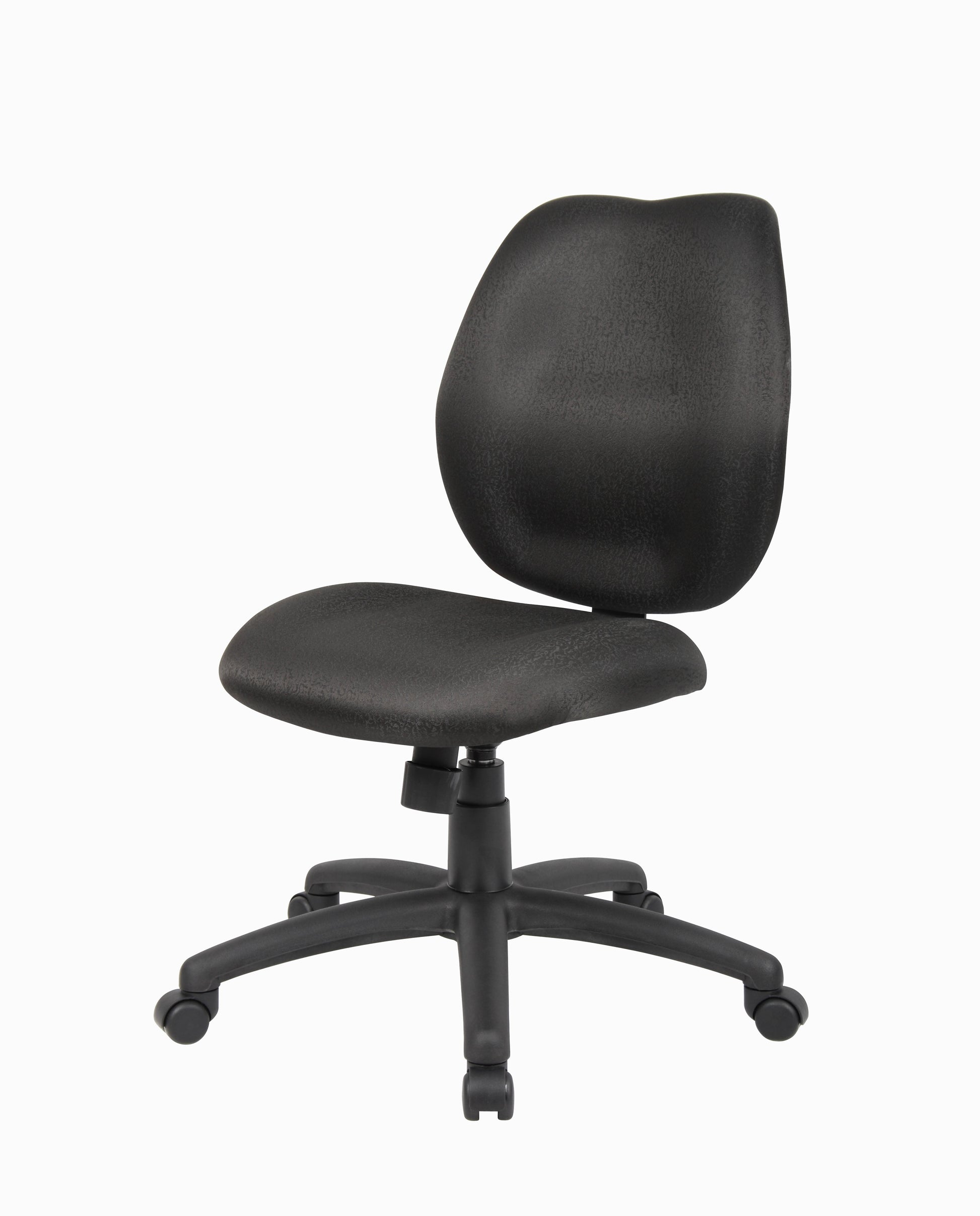 boss-mid-back-task-office-chair-without-arms-black-b1016-bk_4