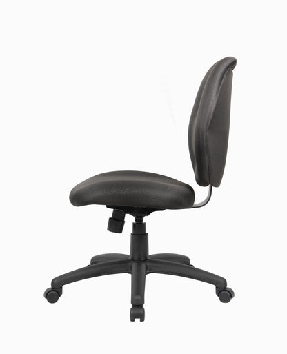 boss-mid-back-task-office-chair-without-arms-black-b1016-bk_6