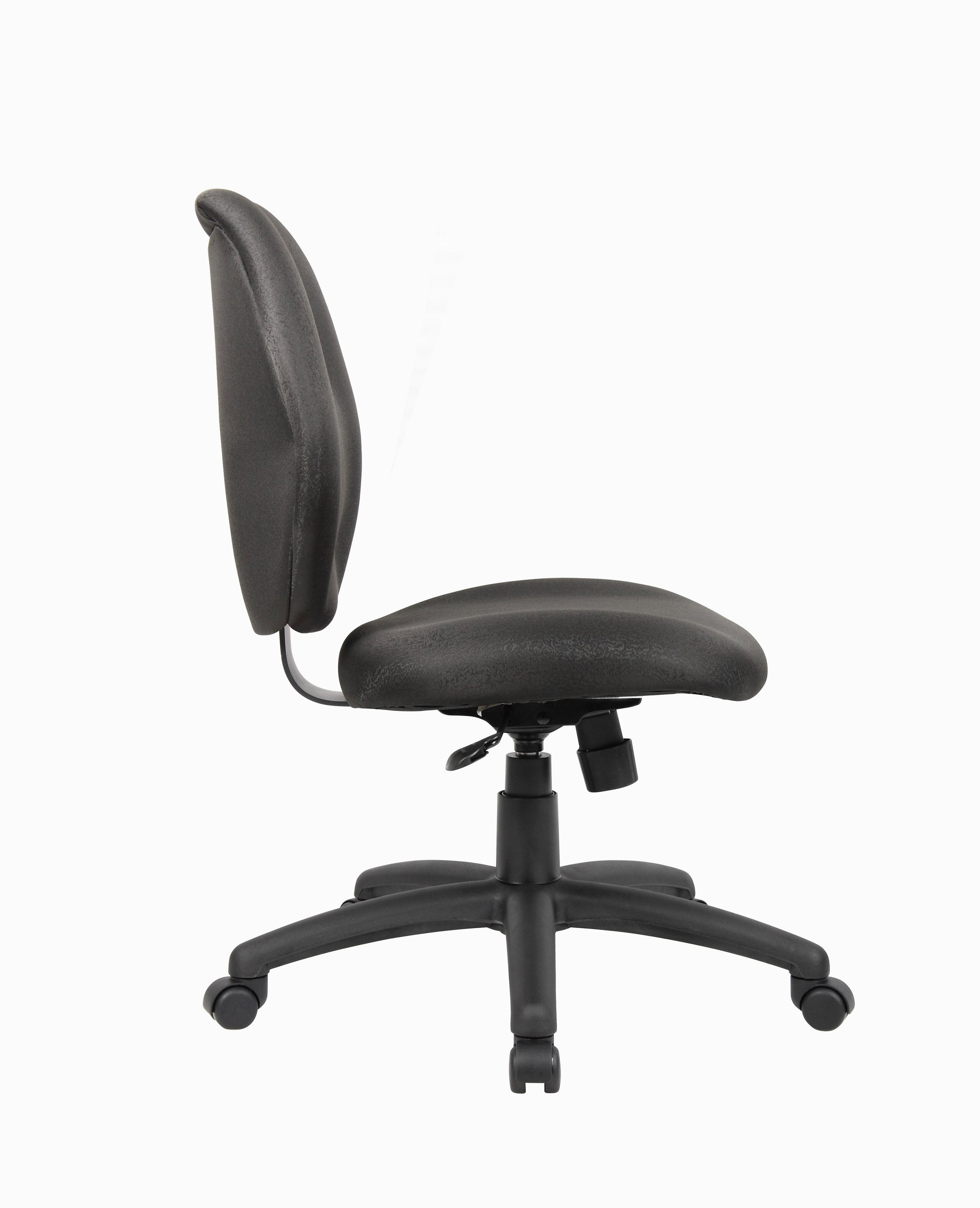 boss-mid-back-task-office-chair-without-arms-black-b1016-bk_5