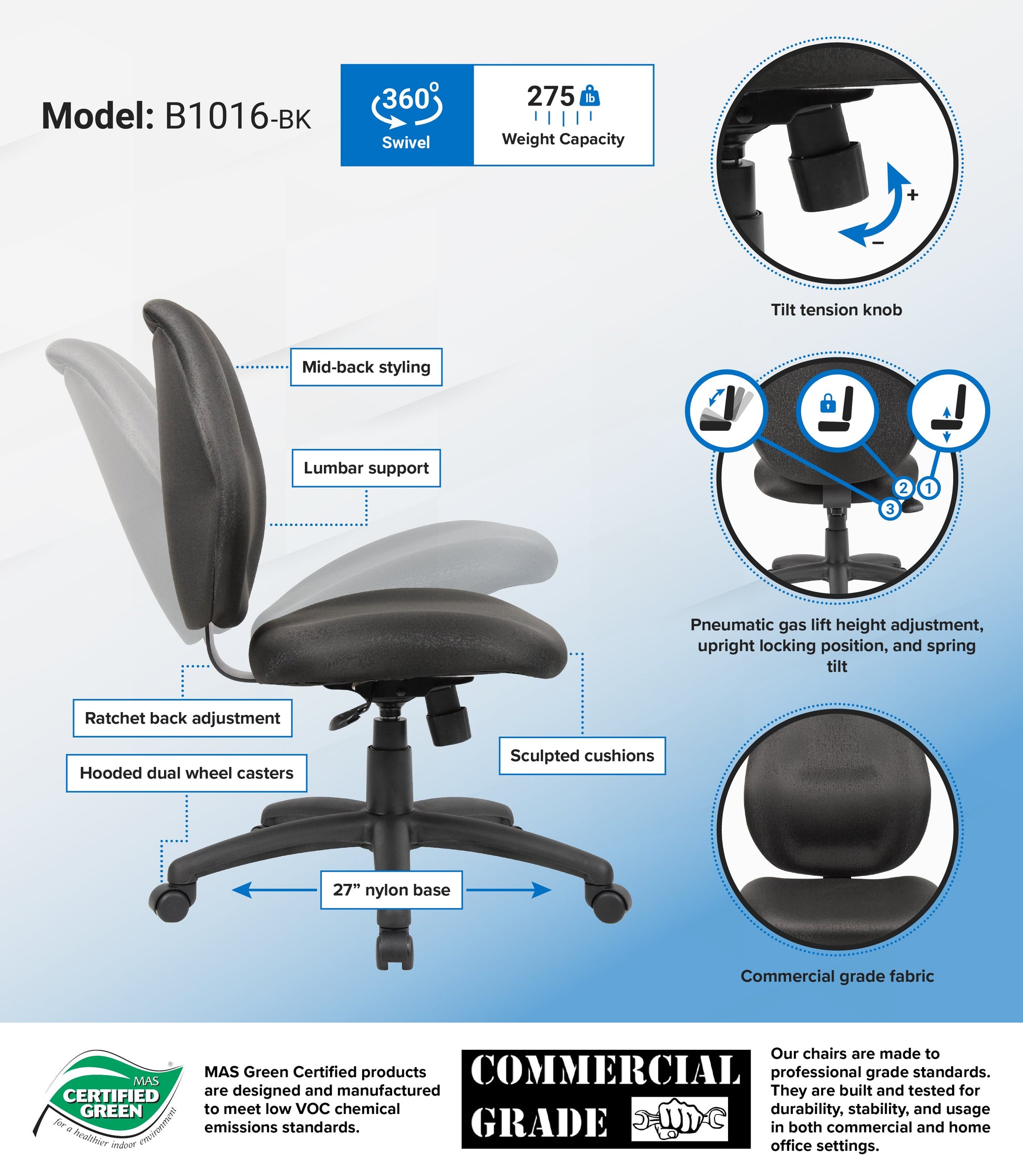 boss-mid-back-task-office-chair-without-arms-black-b1016-bk_7