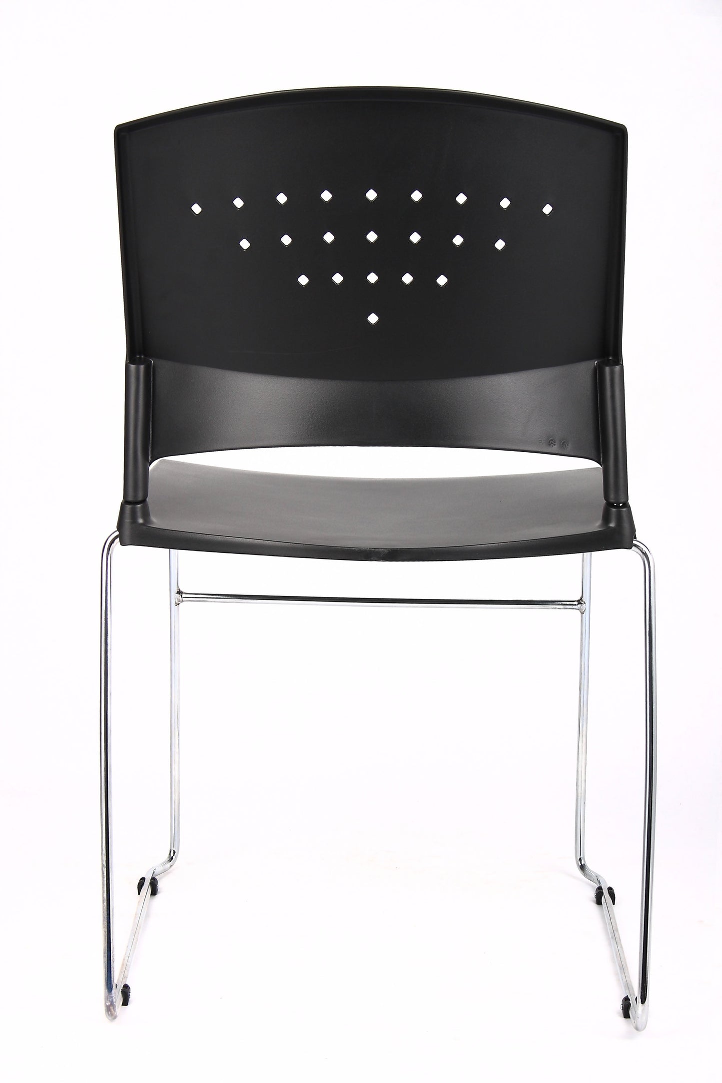 black-stack-chair-with-chrome-frame-1pc-pack-b1400-bk-1_4