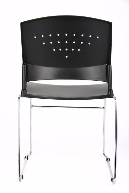 black-stack-chair-with-chrome-frame-1pc-pack-b1400-bk-1_4