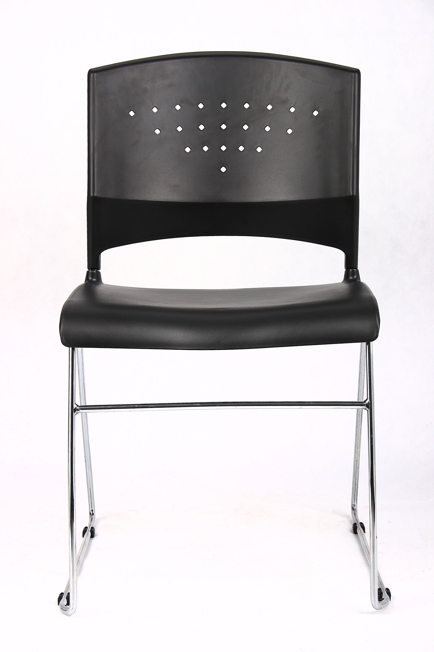 black-stack-chair-with-chrome-frame-1pc-pack-b1400-bk-1_2