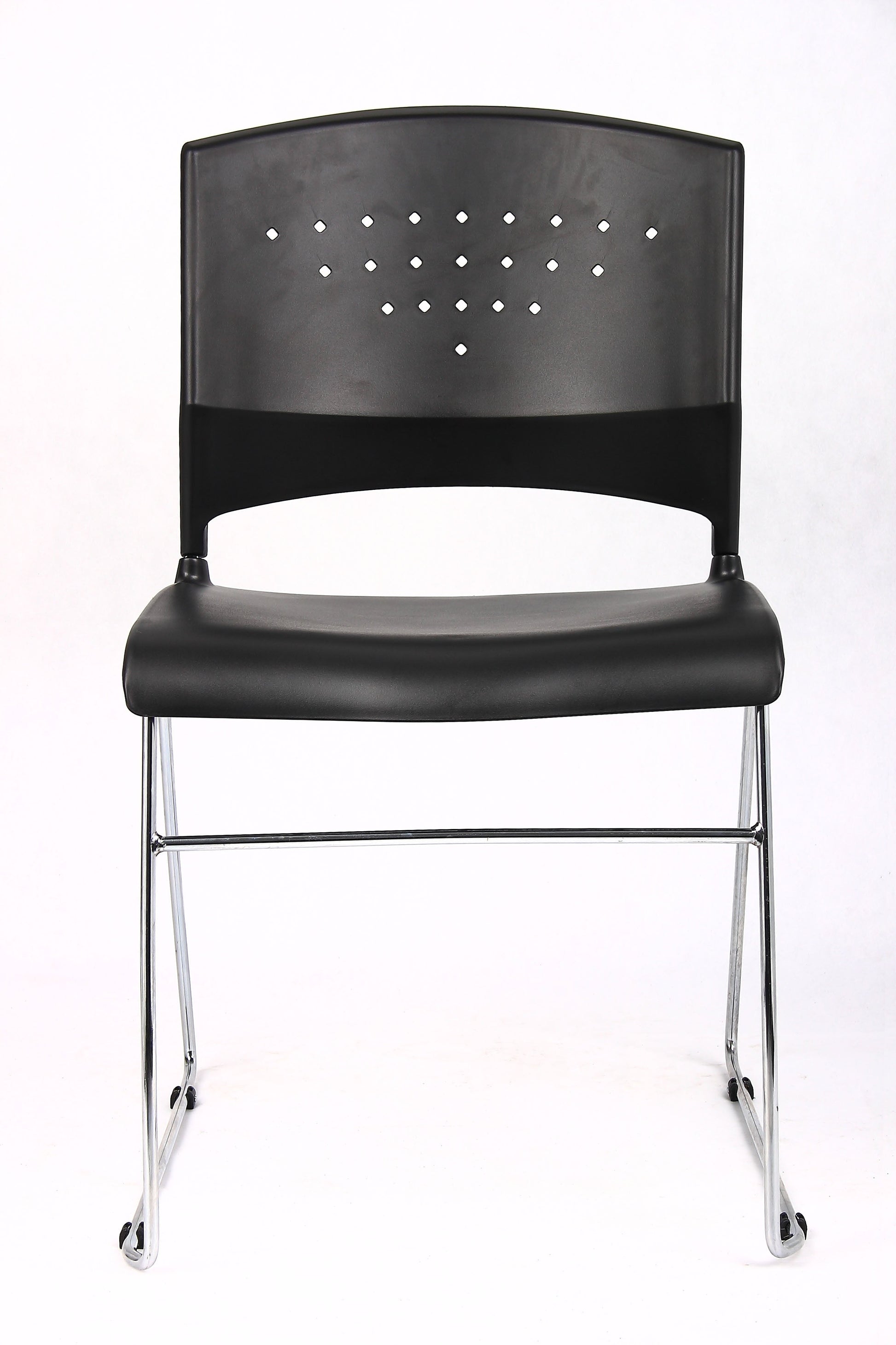 boss-black-stack-chair-with-chrome-frame-5-pcs-pack-b1400-bk-5_2