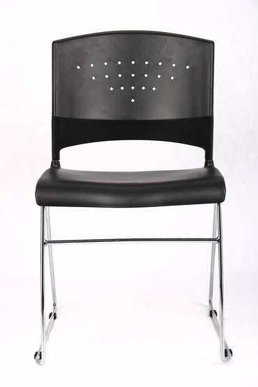 boss-black-stack-chair-with-chrome-frame-5-pcs-pack-b1400-bk-5_2