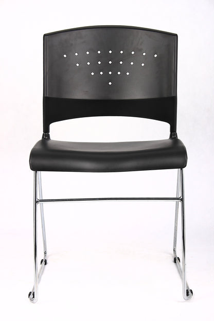 boss-black-stack-chair-with-chrome-frame-5-pcs-pack-b1400-bk-5_2