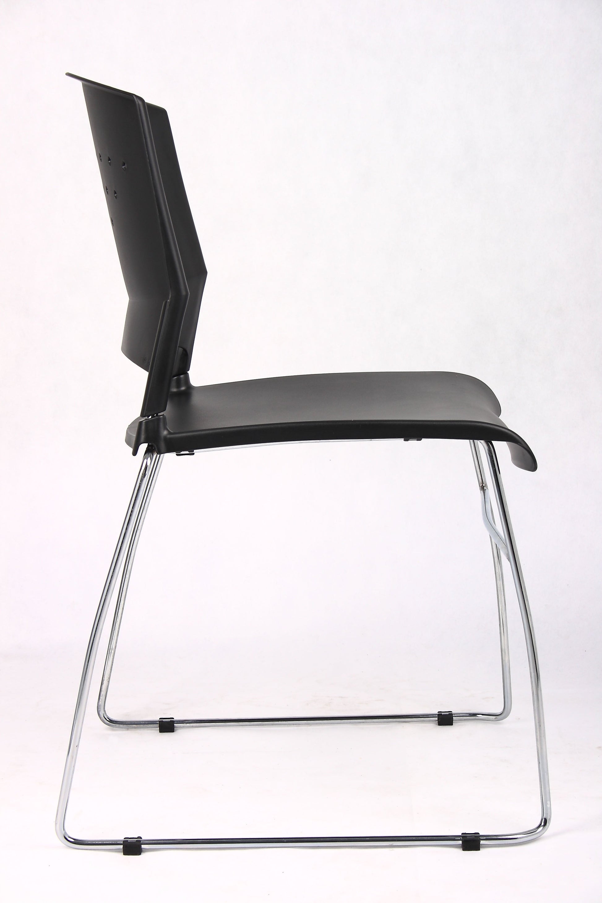 black-stack-chair-with-chrome-frame-1pc-pack-b1400-bk-1_3