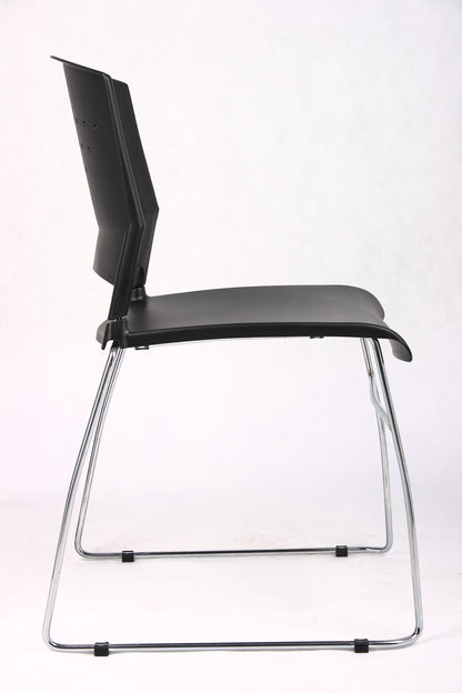 black-stack-chair-with-chrome-frame-1pc-pack-b1400-bk-1_3