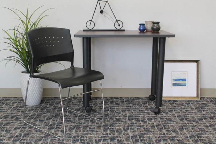 black-stack-chair-with-chrome-frame-1pc-pack-b1400-bk-1_5