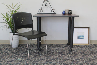 black-stack-chair-with-chrome-frame-1pc-pack-b1400-bk-1_5