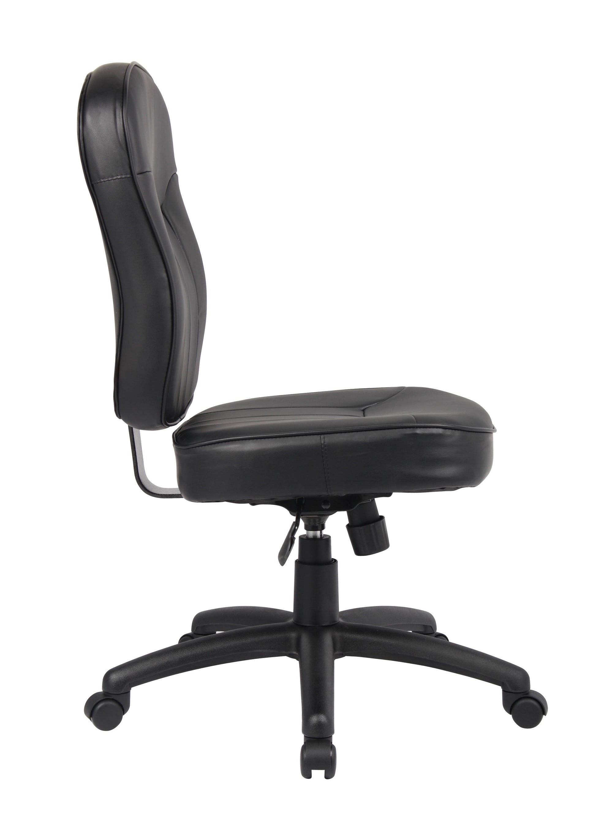 black-leather-task-chair-b1560_4