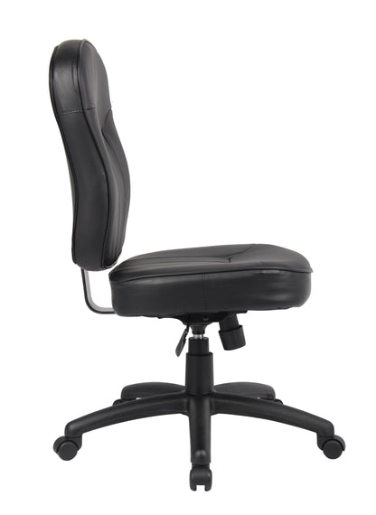 black-leather-task-chair-b1560_4