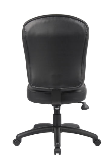 black-leather-task-chair-b1560_2