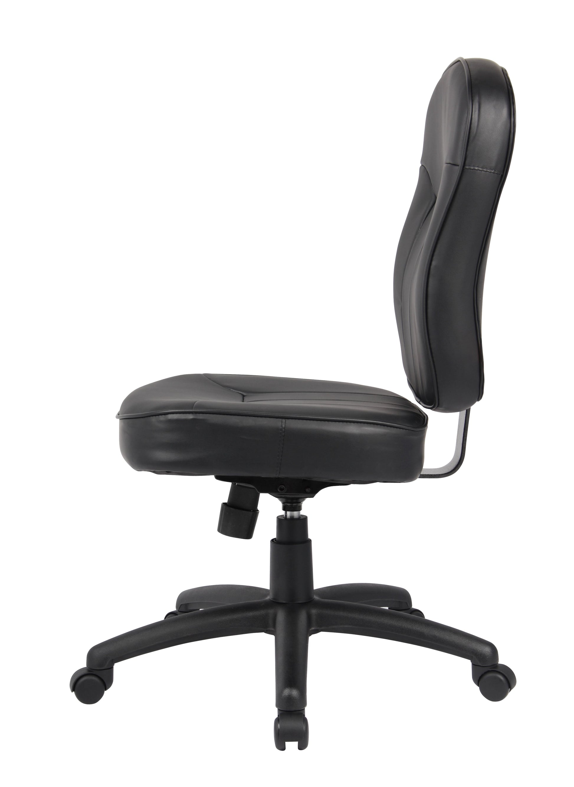 black-leather-task-chair-b1560_5