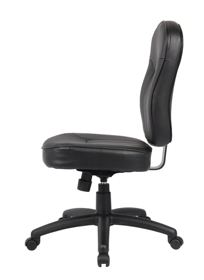 black-leather-task-chair-b1560_5