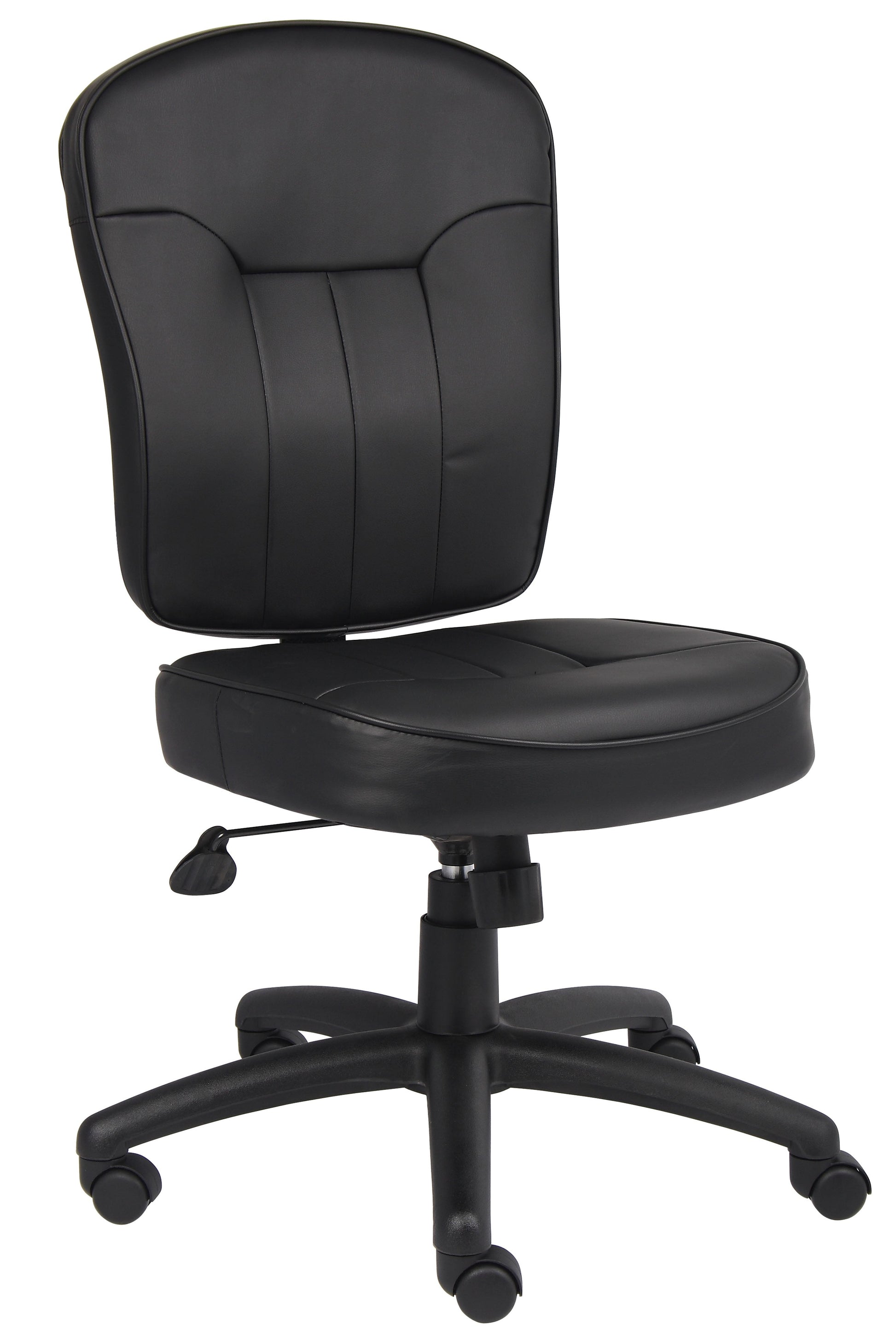 boss-black-high-back-task-chair-w-seat-slider-b1002-ss-bk_1