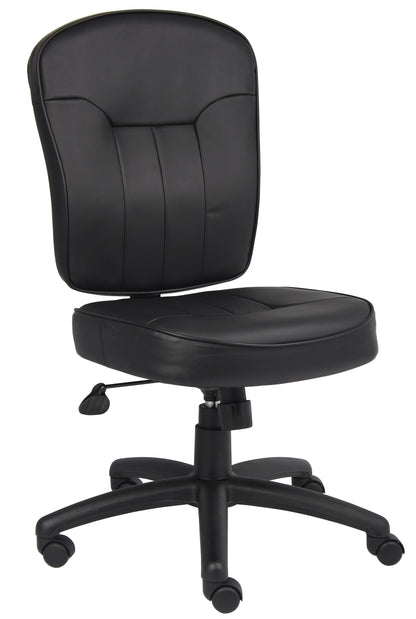 boss-black-high-back-task-chair-w-seat-slider-b1002-ss-bk_1