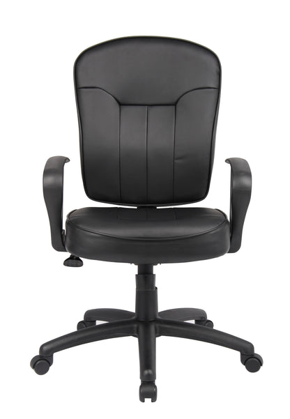 boss-black-leather-task-chair-w-loop-arms-b1562_4