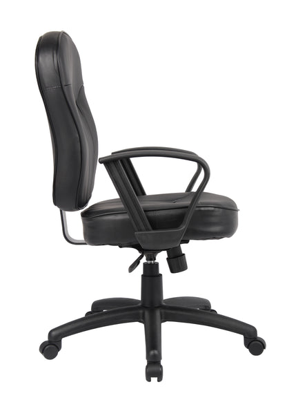 boss-black-leather-task-chair-w-loop-arms-b1562_5