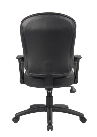 boss-black-leather-task-chair-w-loop-arms-b1562_2