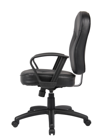 boss-black-leather-task-chair-w-loop-arms-b1562_6