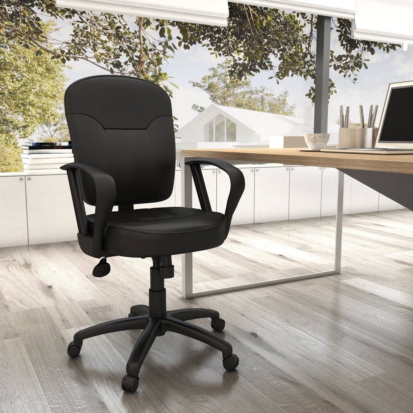 boss-black-leather-task-chair-w-loop-arms-b1562_7