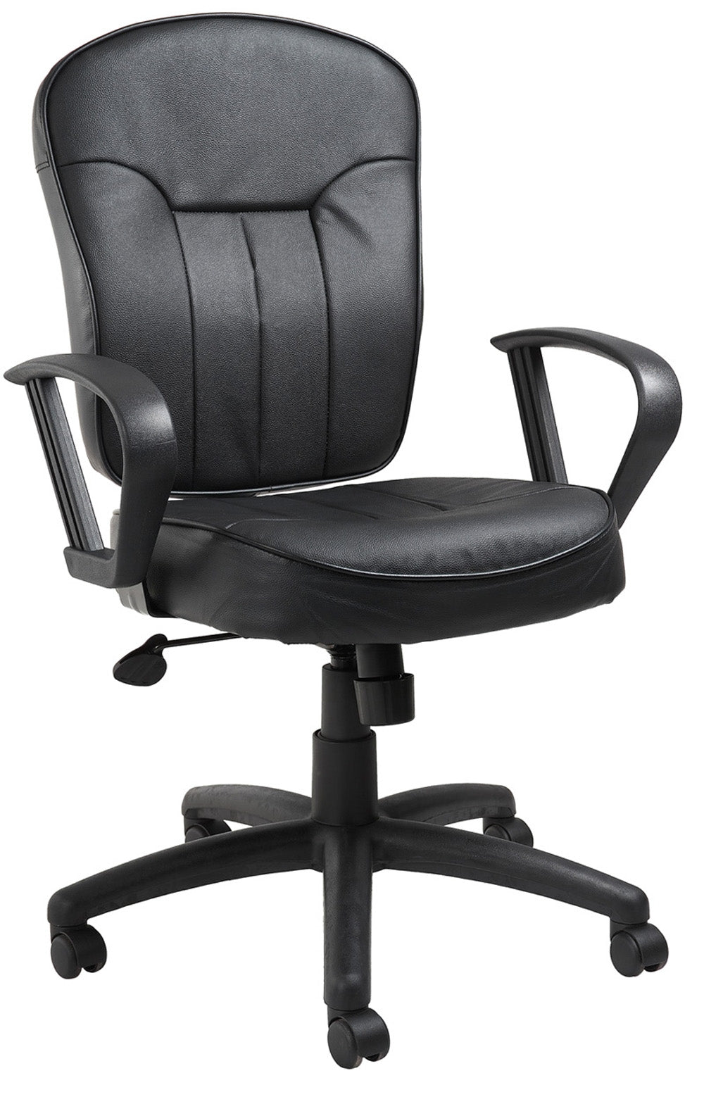 boss-black-leather-task-chair-w-loop-arms-b1562_1