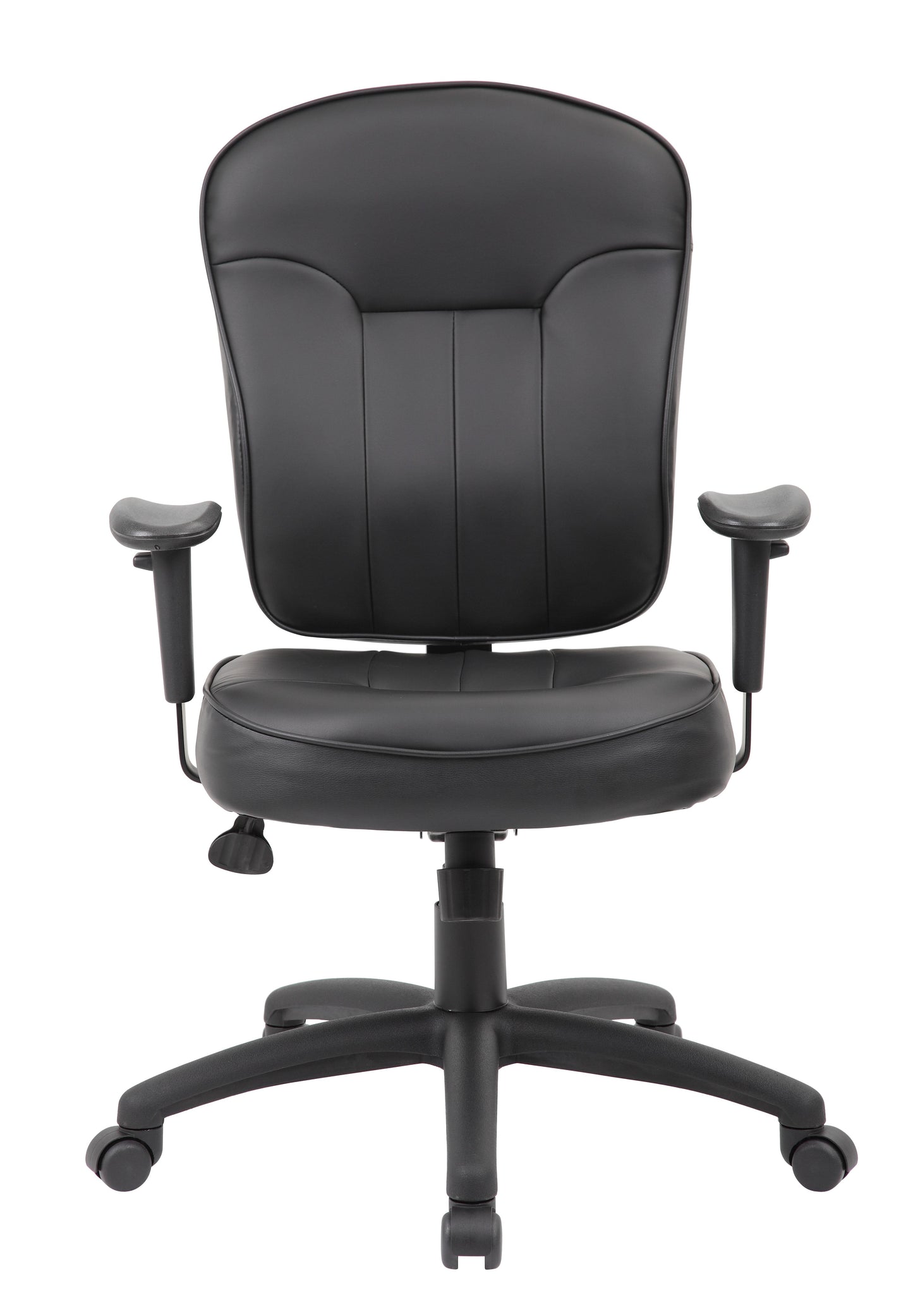 boss-black-leather-task-chair-w-adjustable-arms-b1563_4