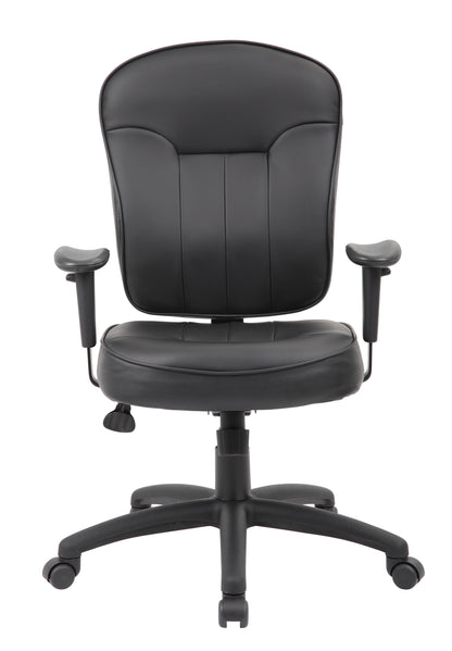 boss-black-leather-task-chair-w-adjustable-arms-b1563_4