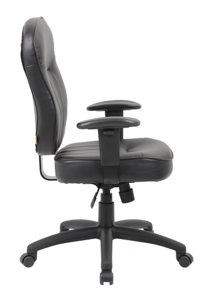 boss-black-leather-task-chair-w-adjustable-arms-b1563_5