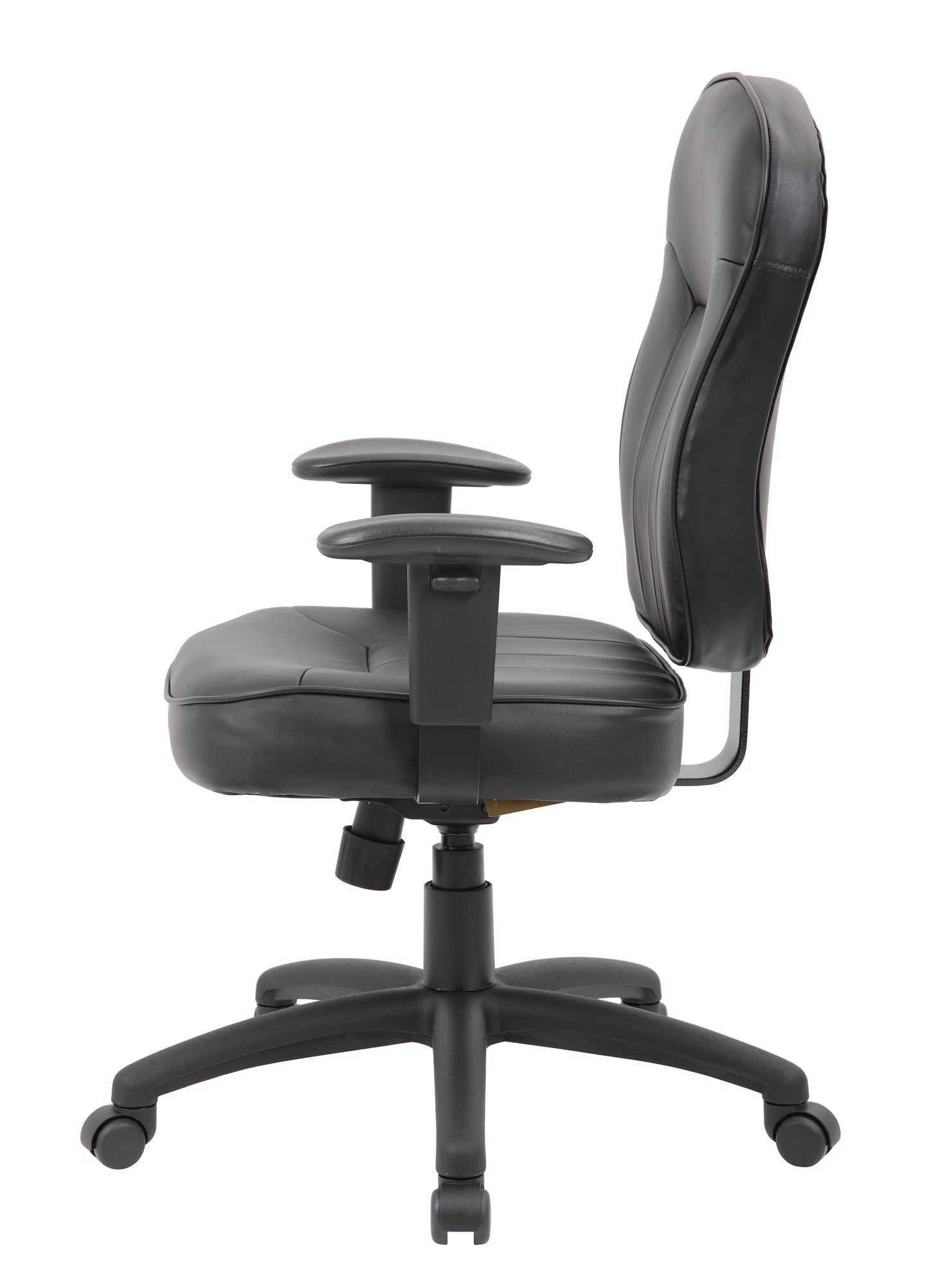 boss-black-leather-task-chair-w-adjustable-arms-b1563_6