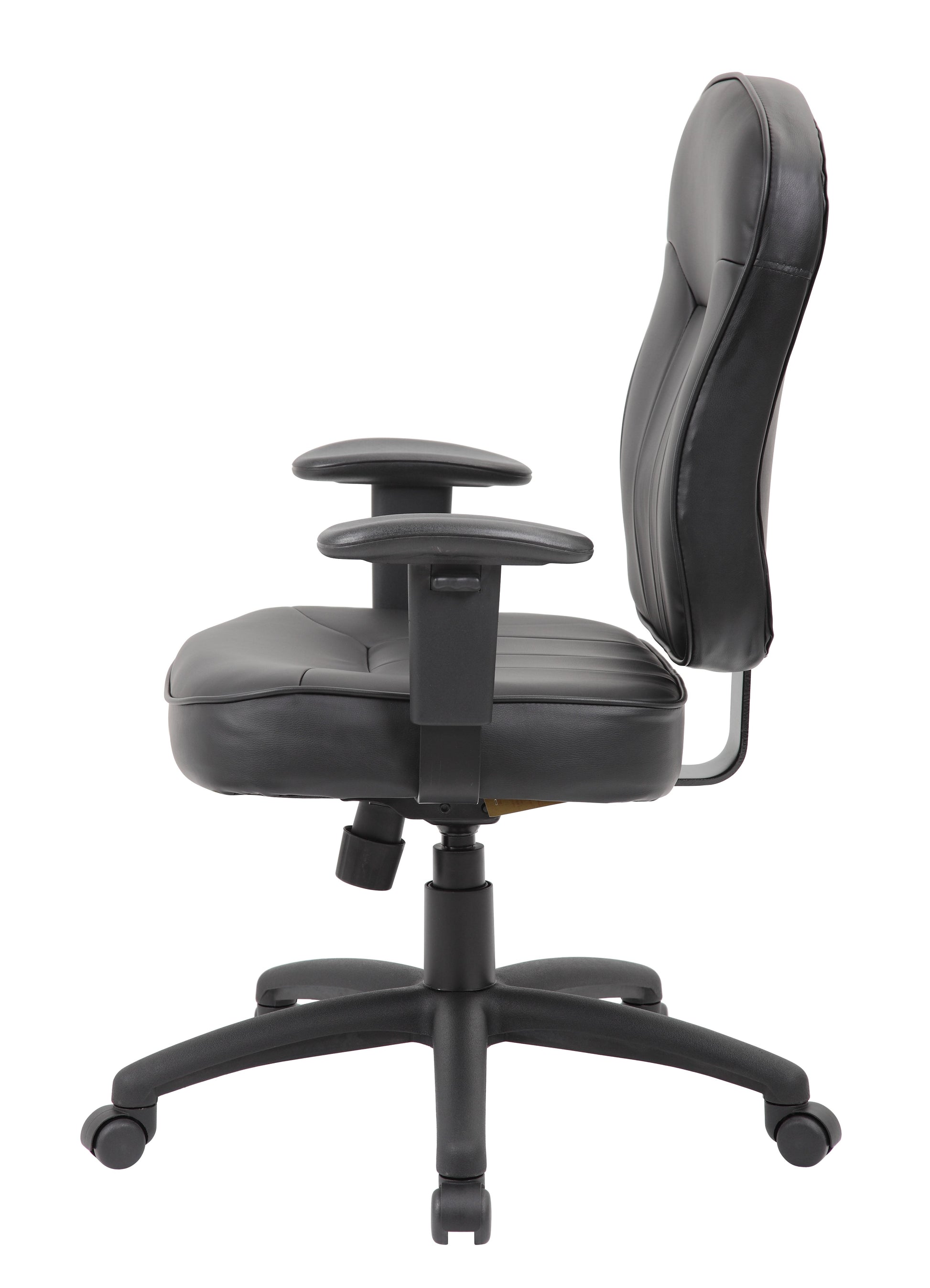 boss-black-leather-task-chair-w-adjustable-arms-b1563_6
