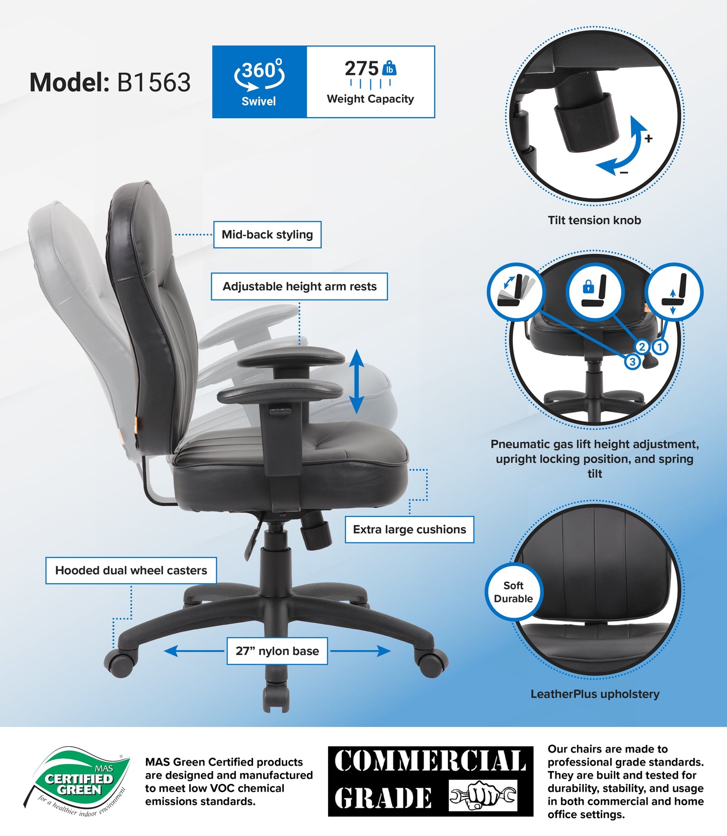 boss-black-leather-task-chair-w-adjustable-arms-b1563_8